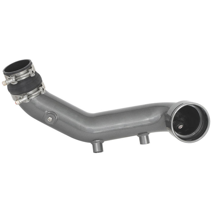 AEM Induction 26-3010C AEM IND Intercooler Piping