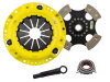 ACT TL2-HDR4 ACT HD/Race Clutch Kits