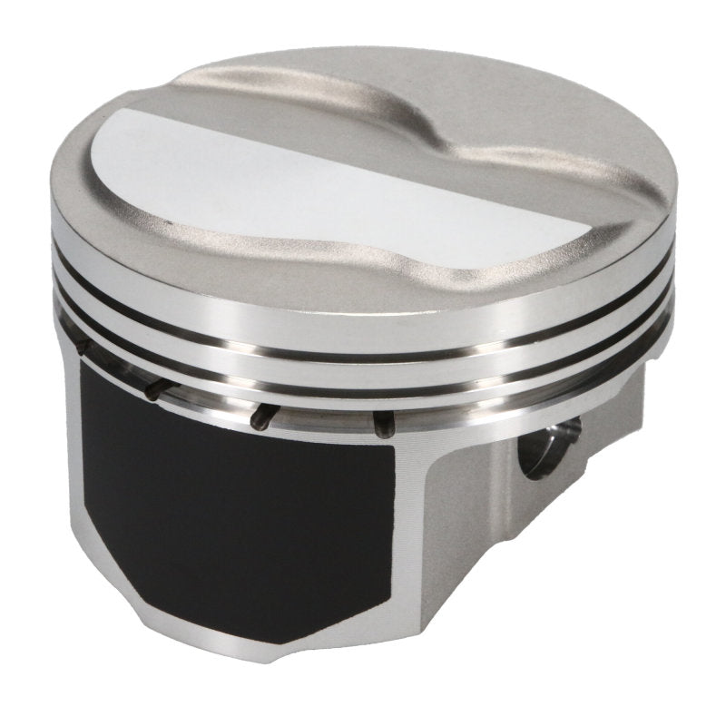 Wiseco PTS523AS Chevy LS Series Small Block Pro Tru +4cc 4.0in Bore Shelf Stock Kit