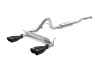 aFe 49-38087-B AFE Exhaust Cat Back