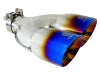 aFe 49T25484-L121 AFE Takeda Exhaust Tip