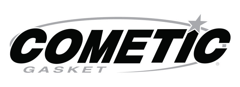 Cometic Gasket C4530-066 Cometic Toyota 1FZFE Inline- 6 101.5mm .066 inch MLS 5-Layer Head Gasket