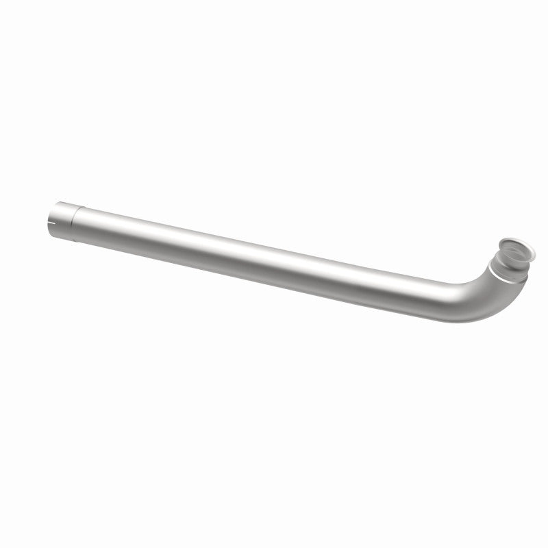 Magnaflow 15399 MagnaFlow Down-Pipe 06-07 GM Diesel 6.6L