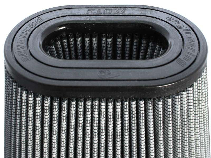 aFe 21-91070 AFE Universal Pro Dry S Filter