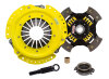 ACT NA1-HDG4 ACT HD/Race Clutch Kits