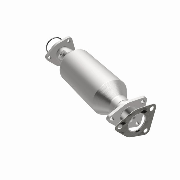 Magnaflow 22644 MagnaFlow Conv DF 96-01 Honda Prelude 2.3L
