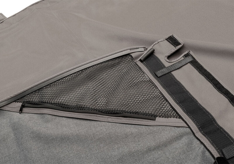 Rampage 68836 1997-2006 Jeep Wrangler(TJ) Complete Top - Khaki