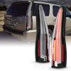 ANZO 311297 ANZ LED Taillights