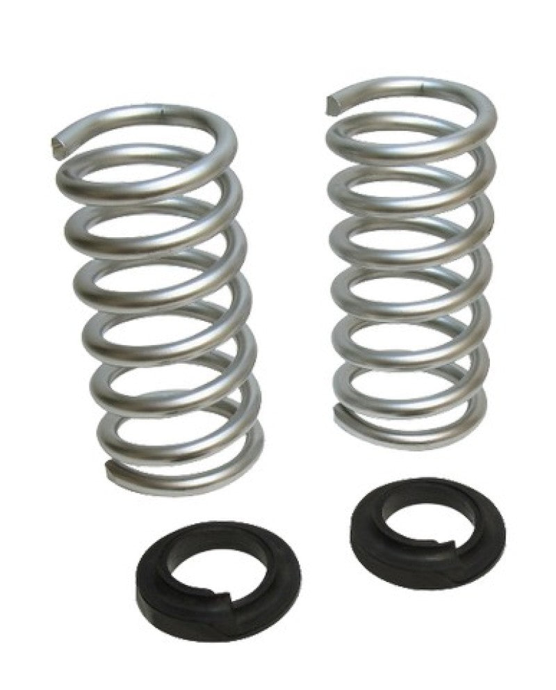 Belltech 23458 PRO COIL SPRING SET 99-06 1500 EXT CAB 2-3inch