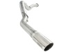 aFe 49-04040-P AFE Exhaust DPF Back