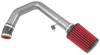 AEM Induction 21-738C AEM IND Cold Air Intakes