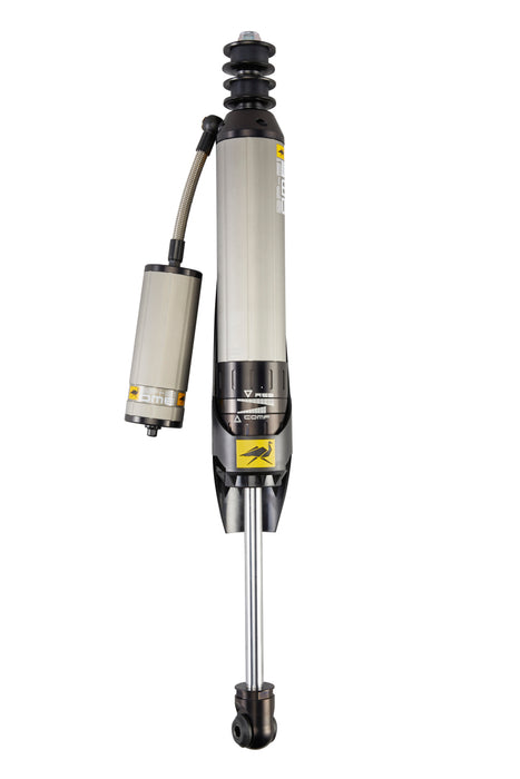 ARB BP5190010L ARB BP51 Coilovers