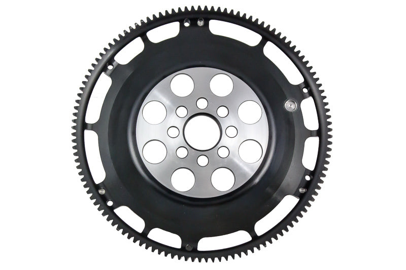 ACT 600390 ACT XACT Prolite Flywheels