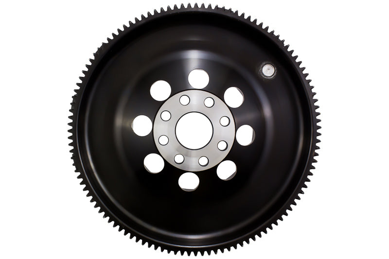 ACT 600405 1993 Toyota Supra X Flywheel Streetlite