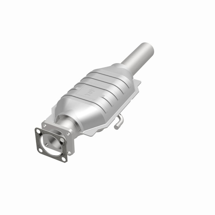 Magnaflow 23229 MagnaFlow Conv Direct Fit Eagle-Jeep 87 92
