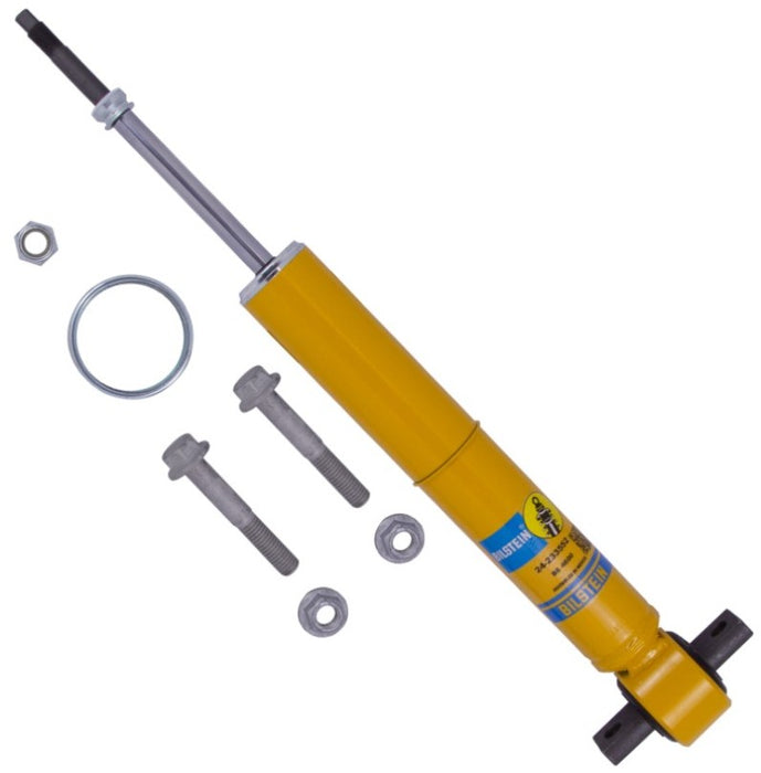 Bilstein 24-233552 19-20 Ford Ranger B6 4600 Front Shock