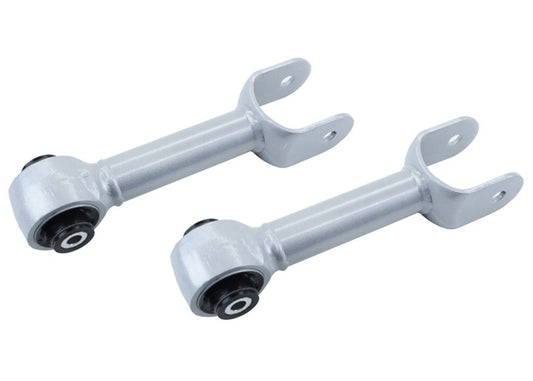 Whiteline KTA167 79-98 Ford Mustang Rear Control Arm-Comp Upper Arm Assembly