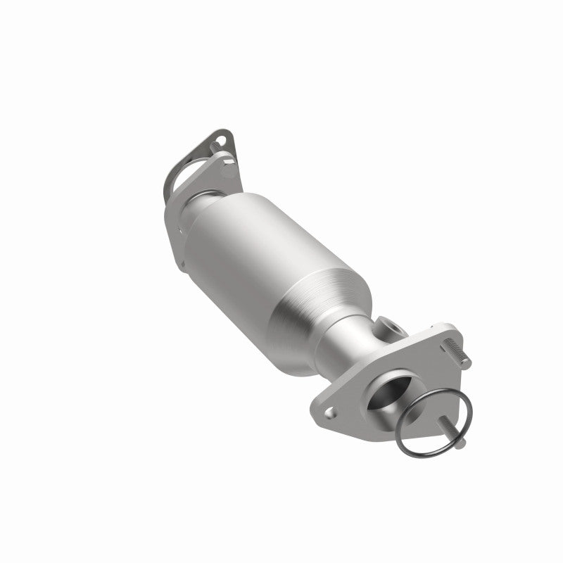 Magnaflow 52668 Conv DF 13-15 Frontier 4 Close Coupled