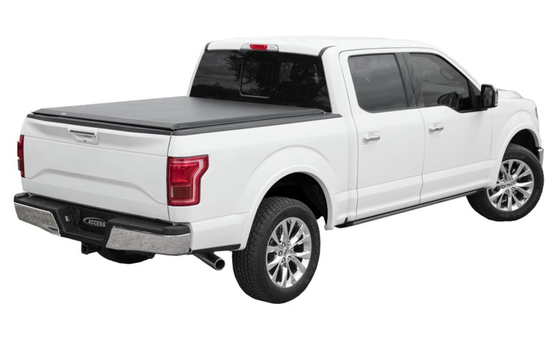 Access 11369 ACC Original Roll-Up Cover