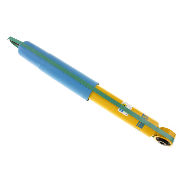 Bilstein 24-114585 B6 2004 BMW X3 2.5i Rear 46mm Monotube Shock Absorber