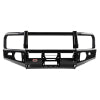 ARB 3414630 ARB Summit Bull Bars