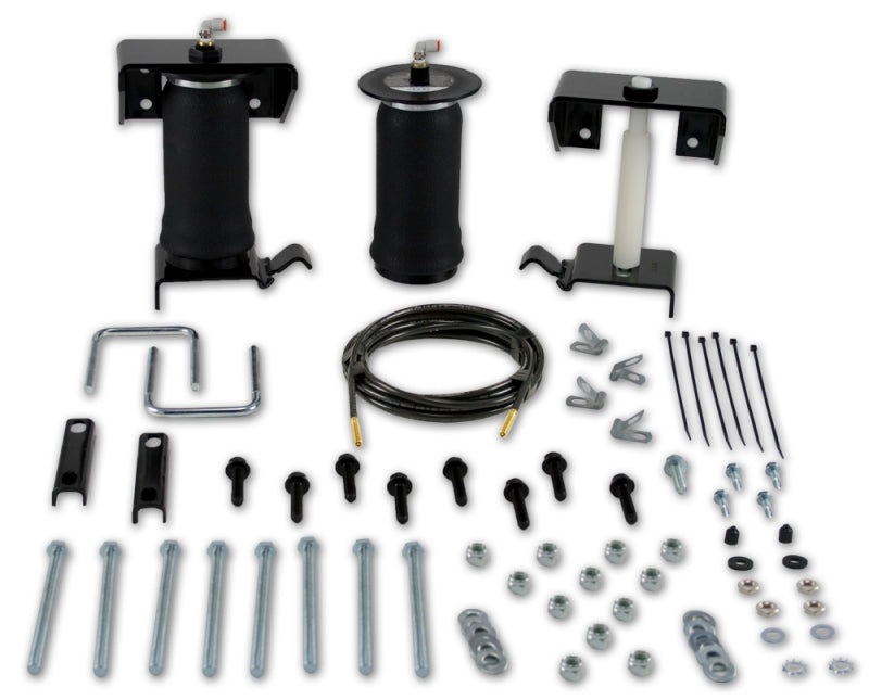 Air Lift 59526 ALF RideCntrl Air Spring Kits