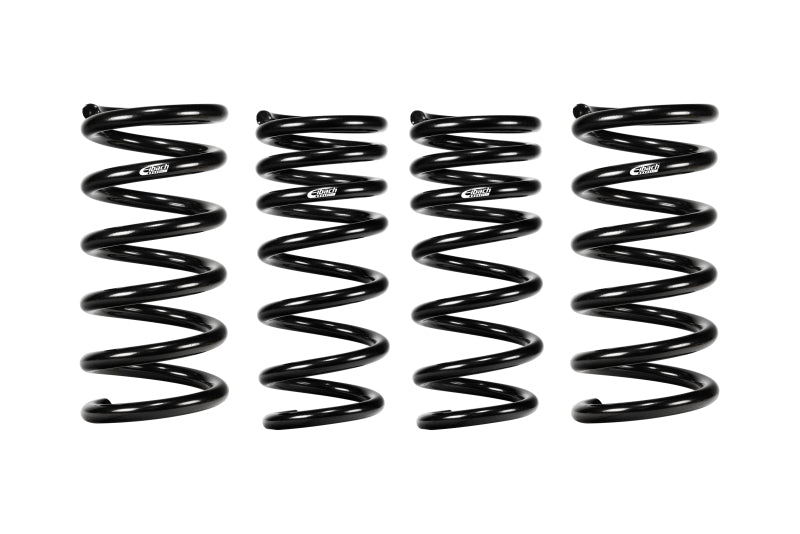 Eibach E10-63-048-01-22 23-24 Nissan Z 3.0L / 6 Cyl. Twin Turbo RWD RZ34 - Pro-Kit -(Set of 4)