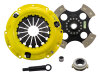 ACT ZM5-HDR4 ACT HD/Race Clutch Kits