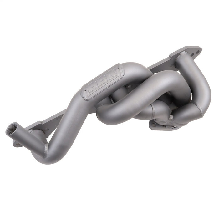 BBK 1567 94-95 Camaro Firebird LT1 Shorty Tuned Length Exhaust Headers - 1-5/8 Titanium Ceramic