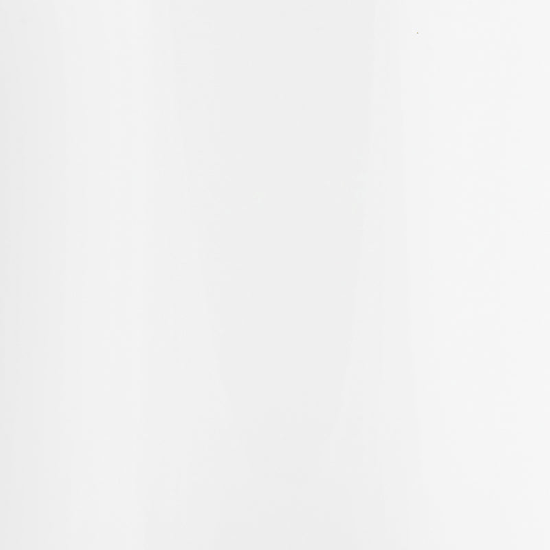 Wehrli WCF100352-GW 04.5-10 Chevrolet 6.6L LLY/LBZ/LMM Duramax Driver Side 3in Intercooler Pipe - Gloss White