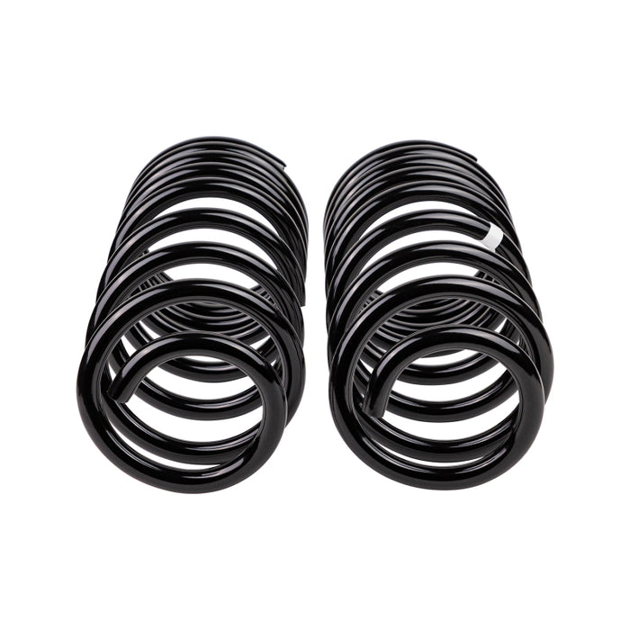 Old Man Emu 2721 ARB / OME Coil Spring Rear Lc 200 Ser-