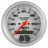 AutoMeter AM Ultra-Lite Gauges 200637-33