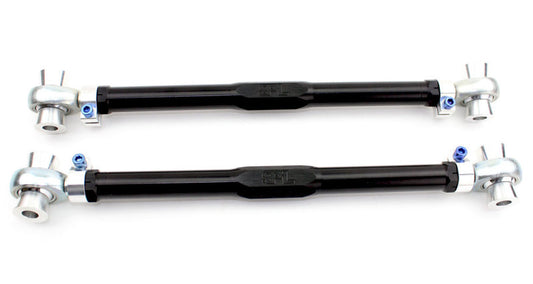 SPL Parts SPL RTA F8X 2014+ BMW M2/M3/M4 (F8X) Rear Toe Links
