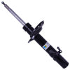 Bilstein 22-295651 BIL B4 Series Shocks