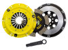 ACT GM11-HDG6 ACT HD/Race Clutch Kits