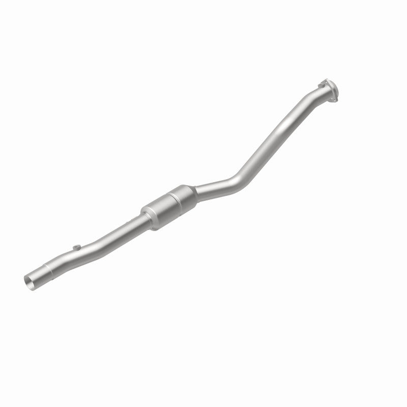 Magnaflow 24116 MagnaFlow Conv DF 01-03 Audi S8 4.2L Passenger Side