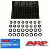 ARP 209-4302 ARP Head Stud Kits