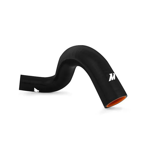 Mishimoto MMHOSE-GTO-05BK 05-06 Pontiac GTO / 05-07 Vauxhall Monaro VXR Black Silicone Radiator Hose Kit