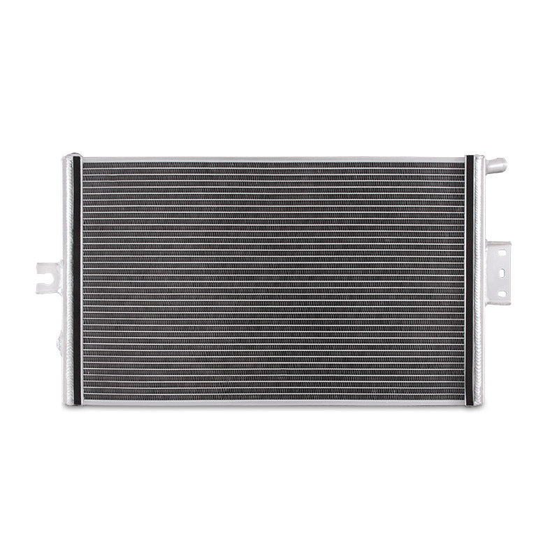 Mishimoto MMHE-Q50-16 16+ Infiniti Q50/Q60 3.0T Performance Heat Exchanger