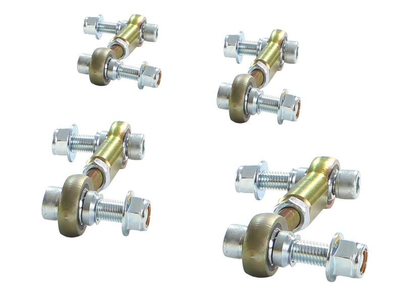 aFe 440-401001-J AFE Sway Bar Set