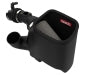 aFe 56-10018D AFE Takeda Stage-2 Cold Air Intakes