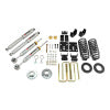 Belltech BT Lower Kit w SP Shocks 976SP
