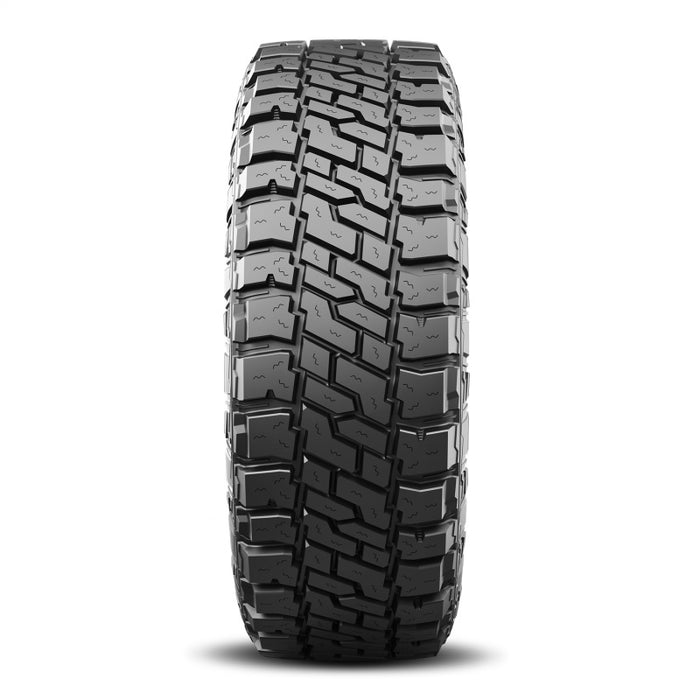 Mickey Thompson 249125 Baja Legend EXP Tire 37X12.50R17LT 124Q 90000067183