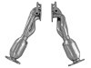 aFe 48-46003-1HC AFE Headers