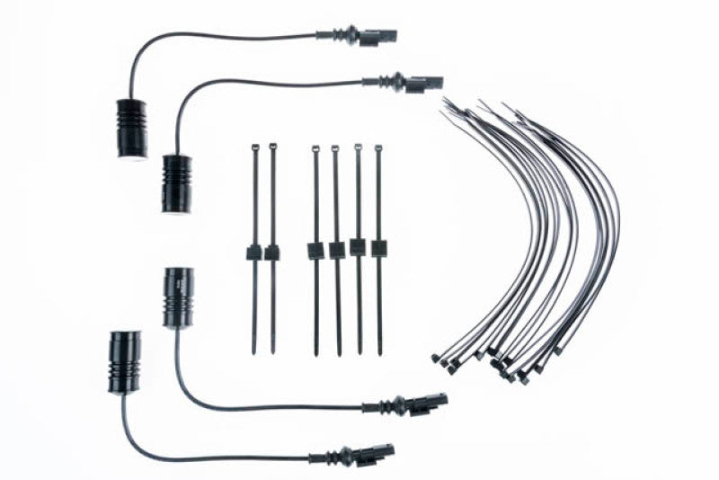 KW 68510457 Electronic Damping Cancellation Kit 2016+ Chevrolet Camaro