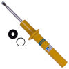 Bilstein 19-313115 BIL B6 Series Shocks