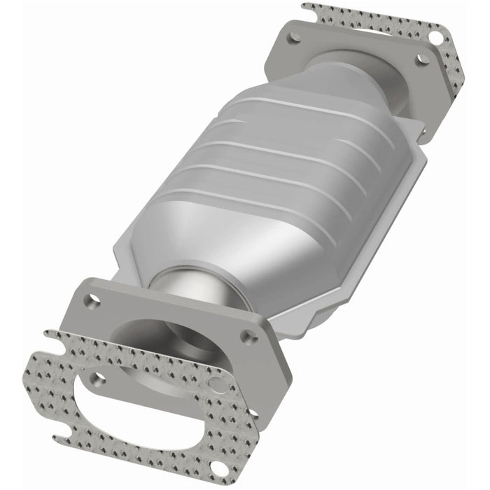 Magnaflow 93940 MagnaFlow Conv DF Mf Gm