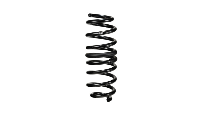 Eibach E10-201-005-02-22 Pro-Kit for 21-23 Acura TLX Type A 2.0L I4
