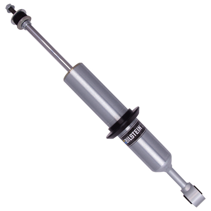 Bilstein 47-310971 07-21 Toyota Tundra - B8 6112 Kit