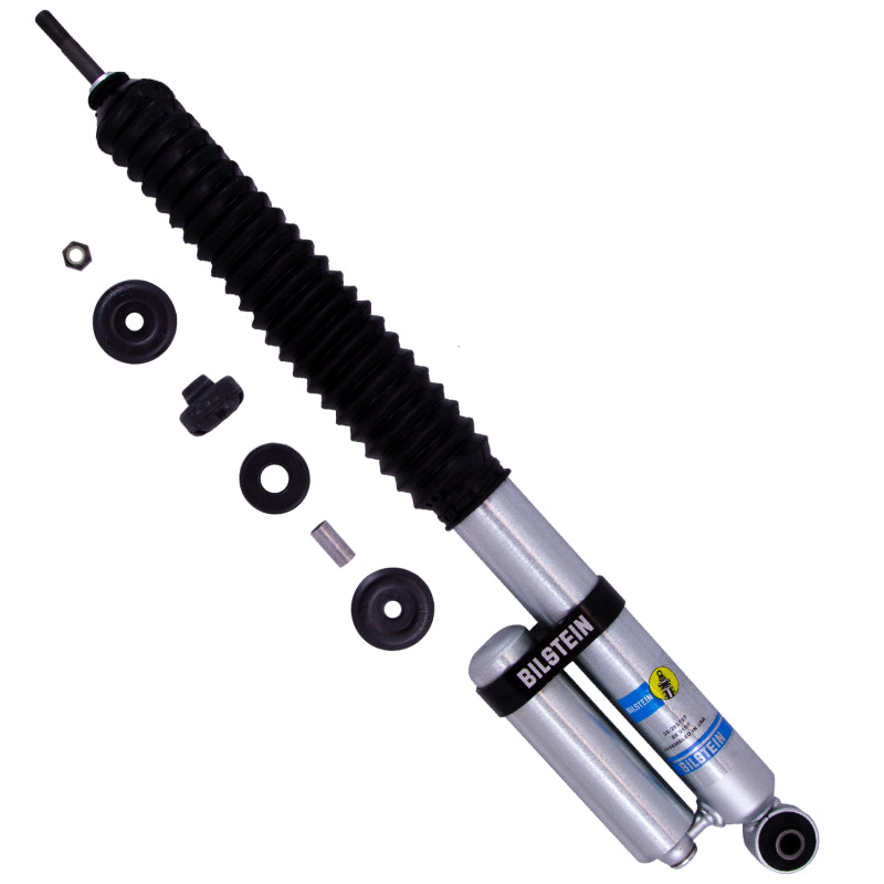 Bilstein 25-285727 14-21 RAM 2500 B8 5160 Rear 2in Lift Remote Reservoir Shock